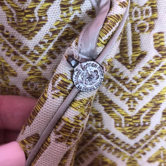 Scotch&soda - Picture 6 of 6